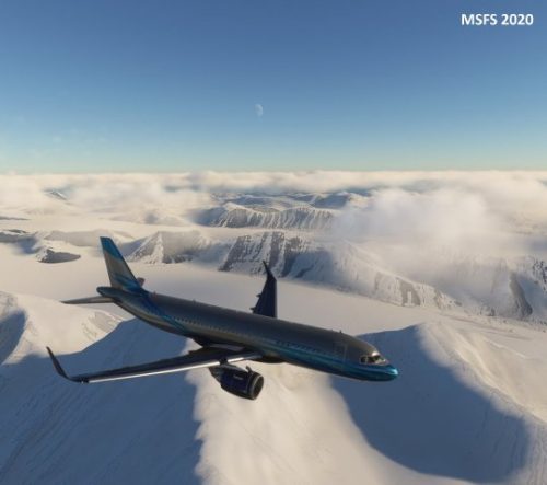 03-14.06.2024 ENTC-ENSB 10