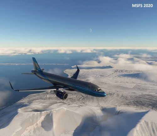 03-14.06.2024 ENTC-ENSB 11