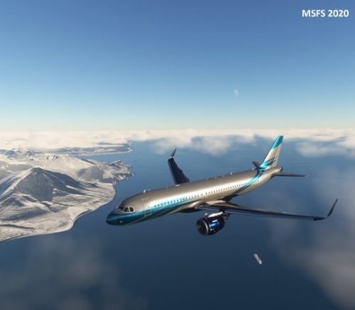 03-14.06.2024 ENTC-ENSB 12