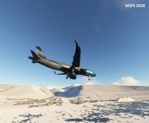 03-14.06.2024 ENTC-ENSB 13