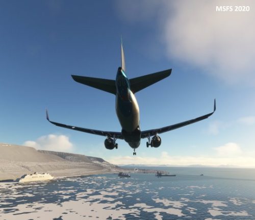 03-14.06.2024 ENTC-ENSB 14