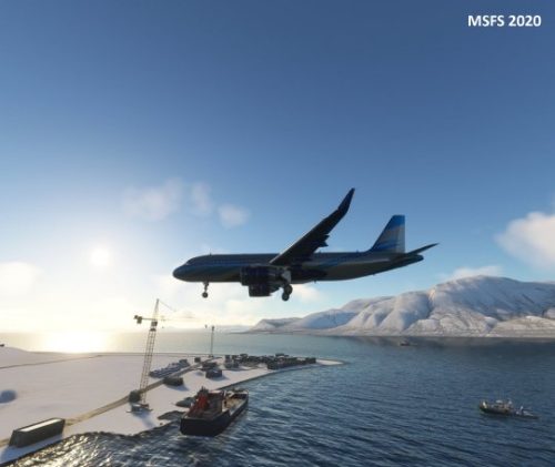 03-14.06.2024 ENTC-ENSB 15