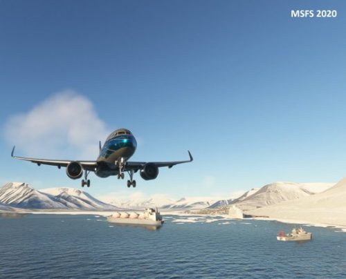 03-14.06.2024 ENTC-ENSB 16