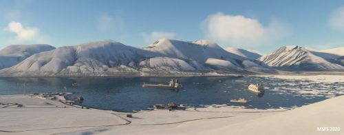 04-14.06.2024 LongyearbyenENSB 01