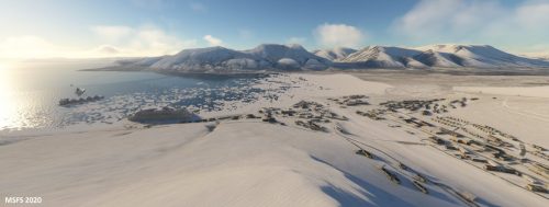 04-14.06.2024 LongyearbyenENSB 05