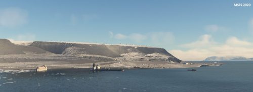 04-14.06.2024 LongyearbyenENSB 09