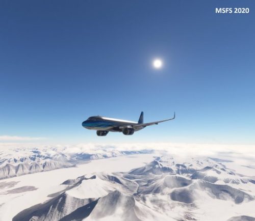 05-15.06.2024 ENSB-BGMI 02