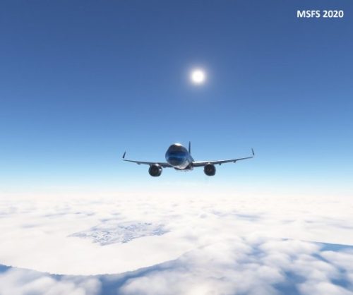 05-15.06.2024 ENSB-BGMI 05