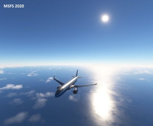 05-15.06.2024 ENSB-BGMI 06