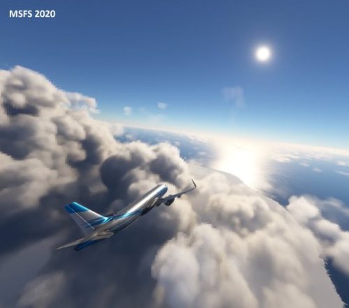 05-15.06.2024 ENSB-BGMI 08