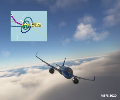 05-15.06.2024 ENSB-BGMI 09