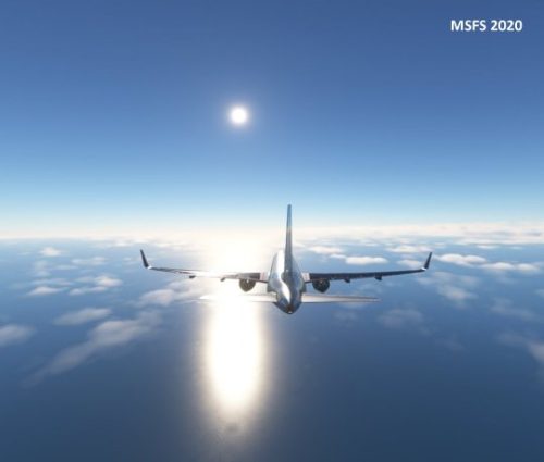 05-15.06.2024 ENSB-BGMI 10