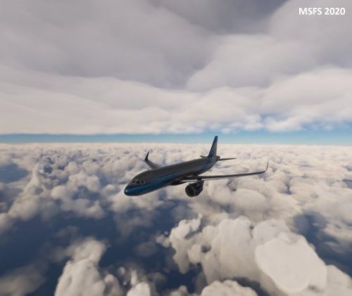 05-15.06.2024 ENSB-BGMI 11