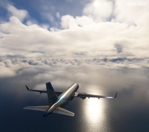 05-15.06.2024 ENSB-BGMI 12