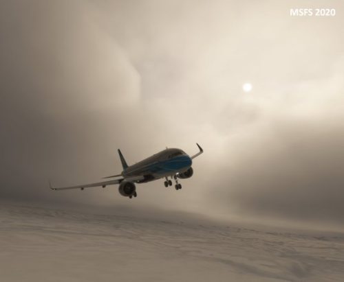 05-15.06.2024 ENSB-BGMI 14