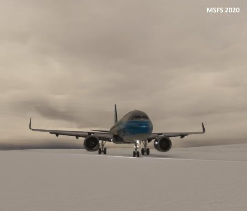 05-15.06.2024 ENSB-BGMI 15