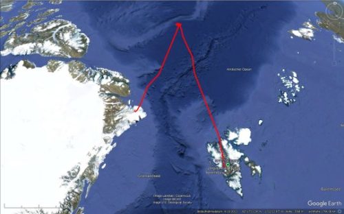 05-15.06.2024 ENSB-BGMI 16