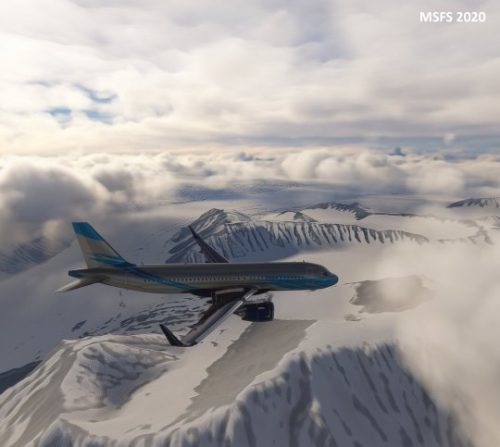 06-16.06.2024 BGMI-BIKF 02