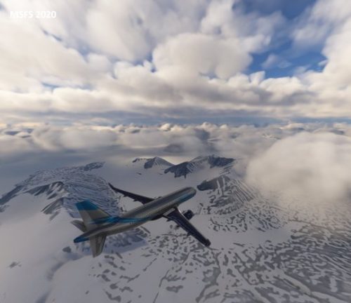 06-16.06.2024 BGMI-BIKF 04