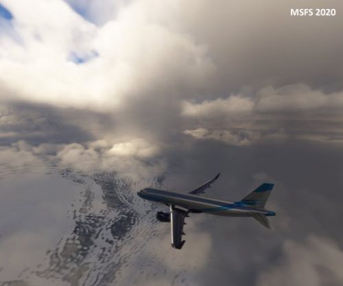 06-16.06.2024 BGMI-BIKF 05