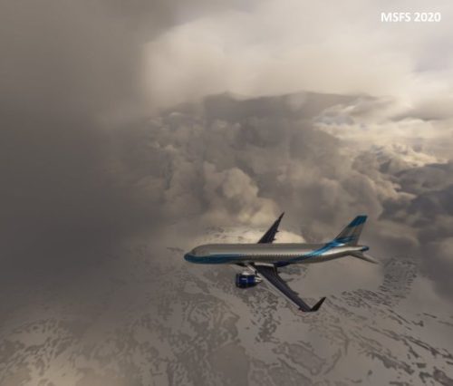 06-16.06.2024 BGMI-BIKF 06