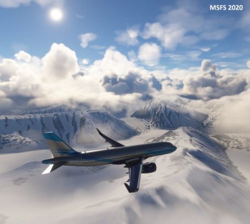 06-16.06.2024 BGMI-BIKF 07