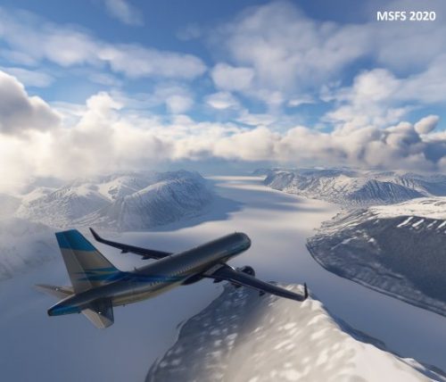 06-16.06.2024 BGMI-BIKF 08