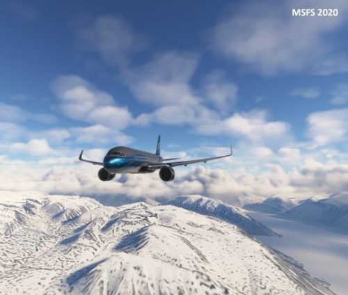 06-16.06.2024 BGMI-BIKF 10