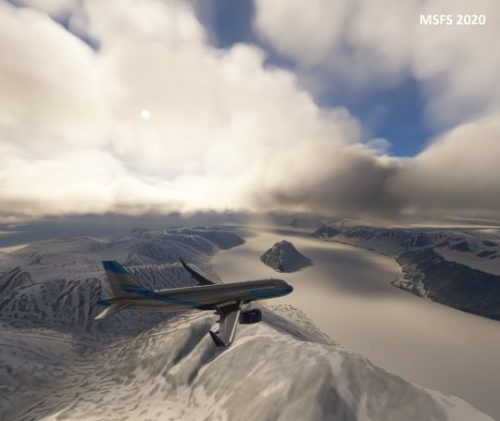 06-16.06.2024 BGMI-BIKF 11