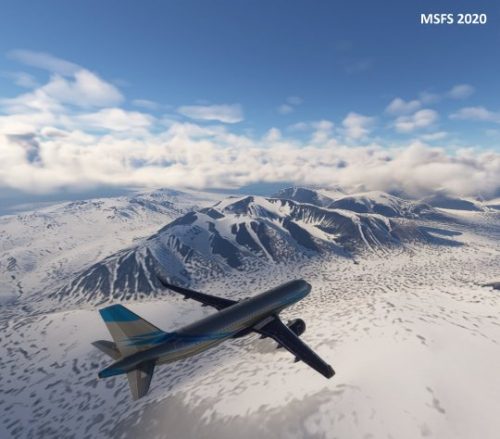 06-16.06.2024 BGMI-BIKF 12