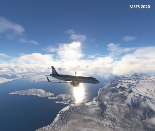 06-16.06.2024 BGMI-BIKF 16