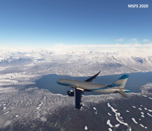 06-16.06.2024 BGMI-BIKF 17