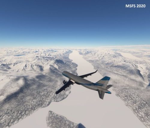 06-16.06.2024 BGMI-BIKF 18