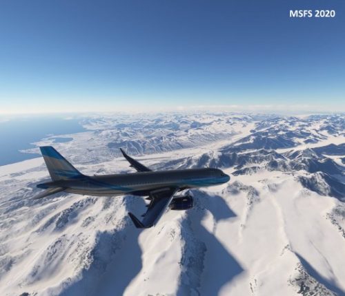 06-16.06.2024 BGMI-BIKF 21