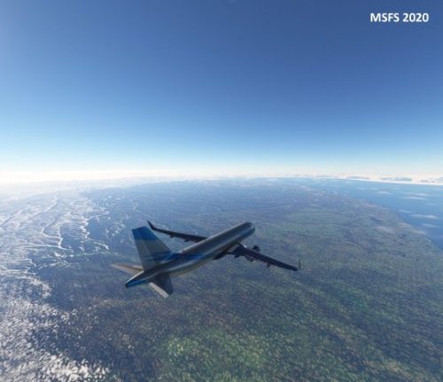 06-16.06.2024 BGMI-BIKF 23