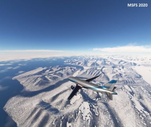 06-16.06.2024 BGMI-BIKF 24