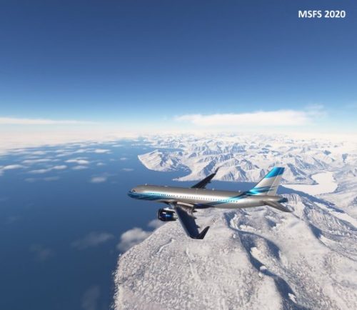 06-16.06.2024 BGMI-BIKF 25