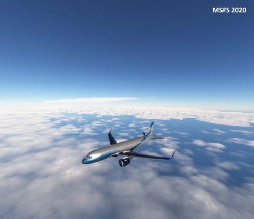 06-16.06.2024 BGMI-BIKF 26