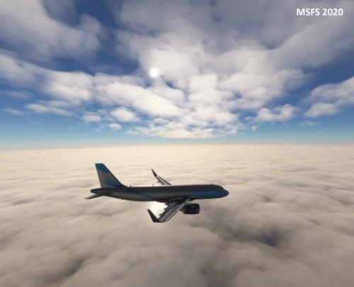 06-16.06.2024 BGMI-BIKF 27