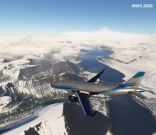 06-16.06.2024 BGMI-BIKF 28