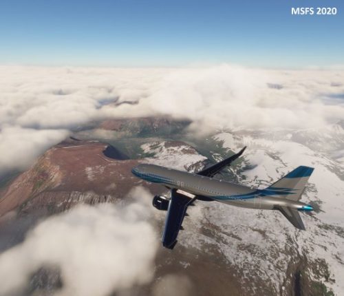 06-16.06.2024 BGMI-BIKF 29