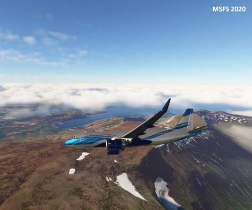 06-16.06.2024 BGMI-BIKF 32