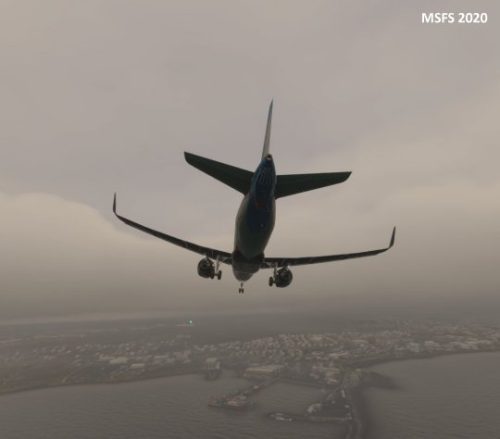 06-16.06.2024 BGMI-BIKF 35