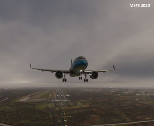 07-16.06.2024 BIKF-EDDF 01