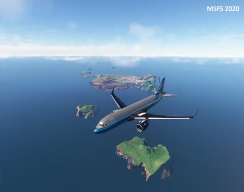 07-16.06.2024 BIKF-EDDF 02