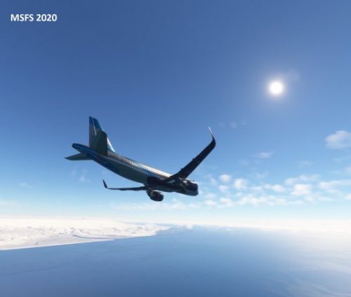 07-16.06.2024 BIKF-EDDF 03