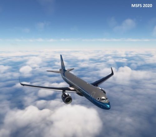 07-16.06.2024 BIKF-EDDF 04