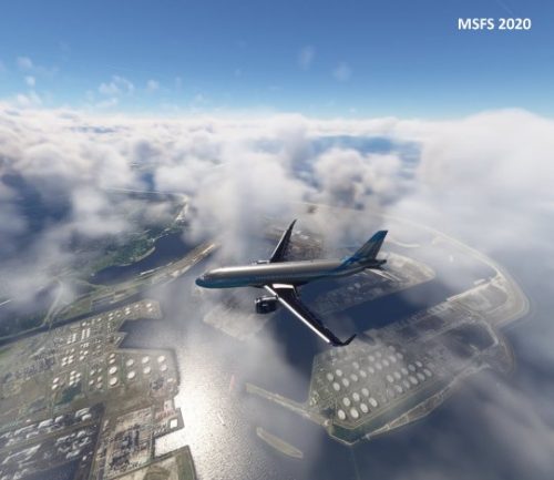 07-16.06.2024 BIKF-EDDF 05