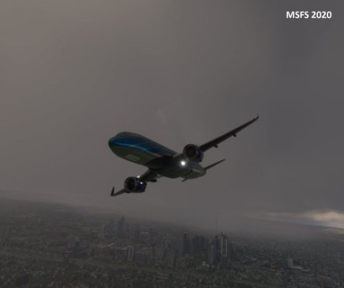 07-16.06.2024 BIKF-EDDF 06