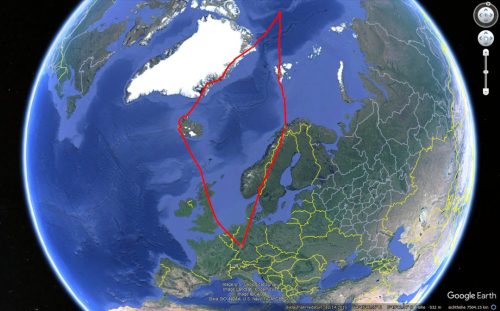 08-14-16.06.2024 Route